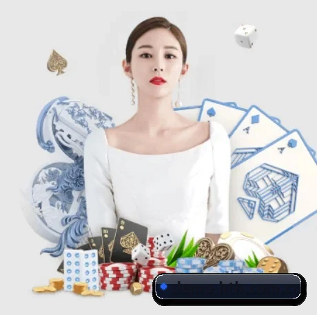 技术升级 - 通过国际安全认证,推出原生APP产品矩阵,平台内容持续丰富。